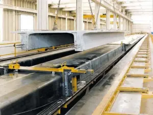 Cassero Pista Tegoli Pigreco