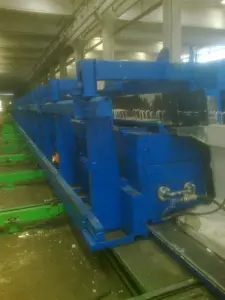 Cassero Travi Di Ponte Viadotti 01