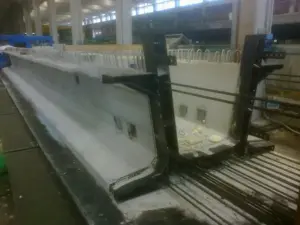 Cassero Travi Di Ponte Viadotti 02